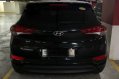Hyundai Tucson 2016 for sale in Makati-2