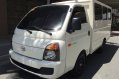 Hyundai H-100 2019 for sale in Pasig-0