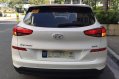Hyundai Tucson 2019 for sale in Pasig -6