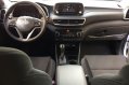 Hyundai Tucson 2019 for sale in Pasig -9