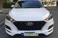 Hyundai Tucson 2019 for sale in Pasig -2