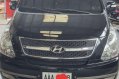 Selling Hyundai Starex 2014 in Manila-0