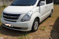 Sell 2013 Hyundai Grand Starex in Binan -3