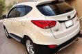 Hyundai Tucson 2010 for sale in Muntinlupa-0