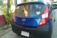 Sell 2015 Hyundai Eon in Manila-1