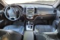 Hyundai Santa Fe 2011 for sale in Taguig-1