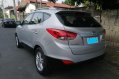 Hyundai Tucson 2012 for sale in Paranaque -2