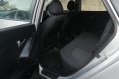 Hyundai Tucson 2012 for sale in Paranaque -6