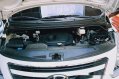 Sell White 2017 Hyundai Starex in Pasig-5