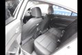 Sell Silver 2017 Hyundai Elantra Sedan at 3463 in Paranaque City-6