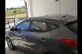 Hyundai Tucson 2010 at 42000 km for sale-0