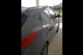 Hyundai Tucson 2010 at 42000 km for sale-1