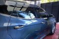 Blue Hyundai Santa Fe 0 for sale in Manila-2