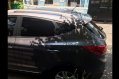 Selling Grey Hyundai Tucson 2012 in Antipolo-19