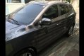 Selling Grey Hyundai Tucson 2012 in Antipolo-9