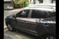 Selling Grey Hyundai Tucson 2012 in Antipolo-6