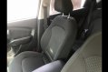 Selling Grey Hyundai Tucson 2012 in Antipolo-7