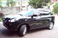Selling Black Hyundai Tucson 2012 SUV / MPV in Quezon City-3