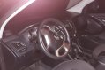 Selling Black Hyundai Tucson 2012 SUV / MPV in Quezon City-2