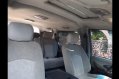 Selling White Hyundai Starex 2006 Van in Alicia-1
