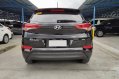 Black Hyundai Tucson 2016 SUV / MPV for sale in Parañaque-3