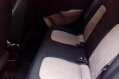 Sell Silver 2015 Hyundai Grand i10 Hatchback in Angeles-2