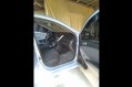 Selling Blue Hyundai Accent 2014 Hatchback in Calasiao-4