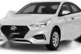White Hyundai Accent 2020 for sale in Makati-0