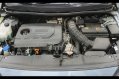2018 Hyundai Accent Sedan 1.6 CRDi GL MT-5