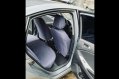 2018 Hyundai Accent Sedan 1.6 CRDi GL MT-3