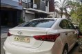 Sell Black 2019 Hyundai Accent in Pasig-7