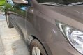 Grey Hyundai Tucson for sale in Manila-4