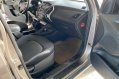 Grey Hyundai Tucson for sale in Manila-1