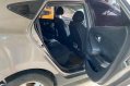 Grey Hyundai Tucson for sale in Manila-0