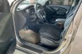 Grey Hyundai Tucson for sale in Manila-2