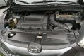 Grey Hyundai Tucson for sale in Manila-7