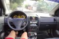Black Hyundai Getz for sale in Manila-5