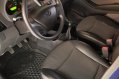 Blue Hyundai Eon 2017 for sale in Balagtas-3