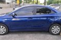 Selling Blue Hyundai Reina 2020 in Biñan-2