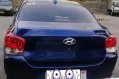 Selling Blue Hyundai Reina 2020 in Biñan-1