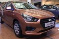 Brown Hyundai Reina for sale in Paranaque City-0