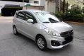 Sell White Hyundai Genesis in Quezon City-0
