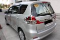 Sell White Hyundai Genesis in Quezon City-2