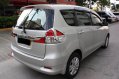 Sell White Hyundai Genesis in Quezon City-1