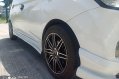 Selling White Hyundai Eon in Pasig-3