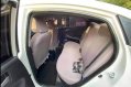 White Hyundai Accent for sale in Bulacan-3