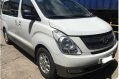 Sell White Hyundai Grand starex in Mandaue-7