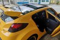 Sell Yellow Hyundai Veloster in Manila-4