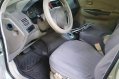 Sell Beige Hyundai Tucson in Mandaluyong-7