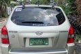 Sell Beige Hyundai Tucson in Mandaluyong-3